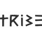 Datribe
