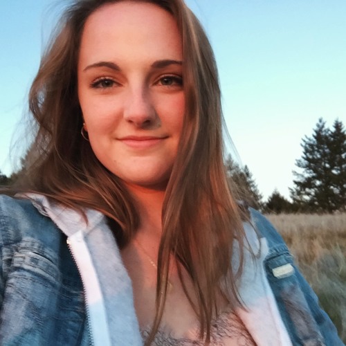 Stream HELEN MORRIS music Listen to songs, albums, playlists for free