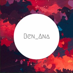 Ben_ana