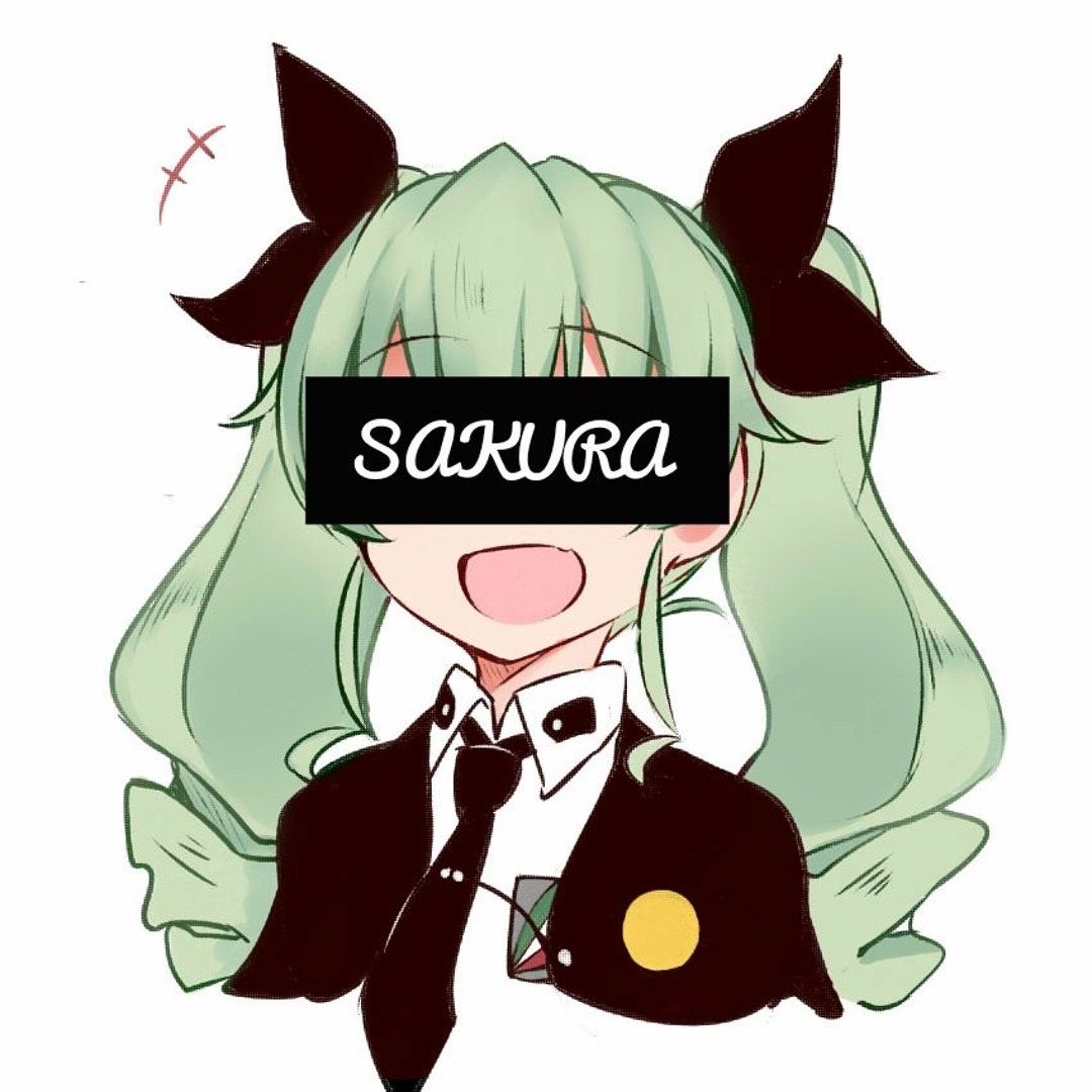 avatars-000289804656-d289by-