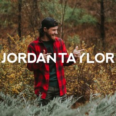 Jordan Taylor