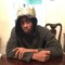 TheWayMyFlowIsSetUp