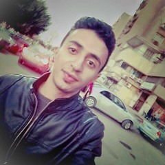 Gamal Jemi