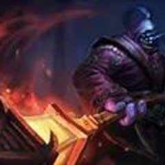 Diego Bascuñán Muñoz