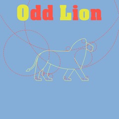 Odd Lion Official