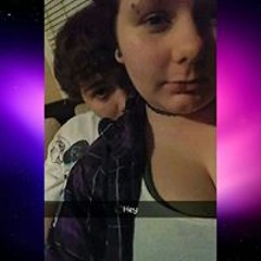 user952404014