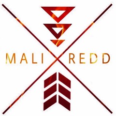 Maliredd