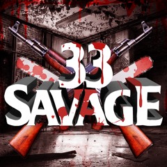 33 Savage