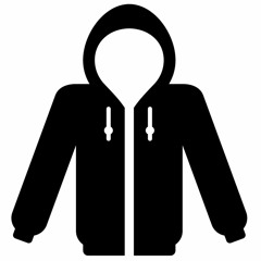 King J a.k.a show lopez