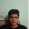 Alan Renteria