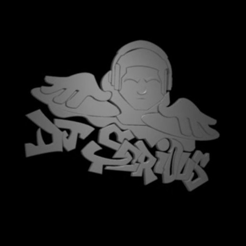 DjSerious’s avatar