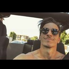 charlienastasi