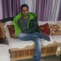sushantsharma