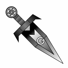 MikeVideoGamer