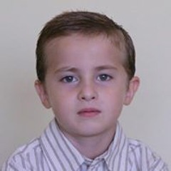 Abdullah Ahmad