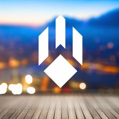 DPX | Paradox Duplicity