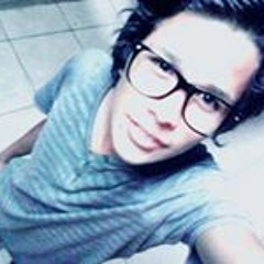 Jhors Anthony Palacios