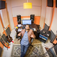 Janaan - Shor Sharaba