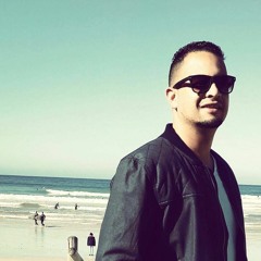 Fabian
