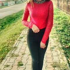 Maria Marina