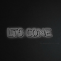 lts Cone