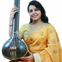 SMITA PISHARADY