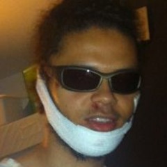 Jesse Hamez Milliner