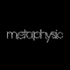 Metaphysic 基本原理
