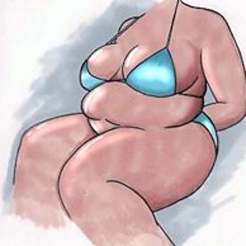 Jiggly Juggs