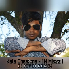 Dj NitiN Production