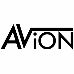 AVion (VN)