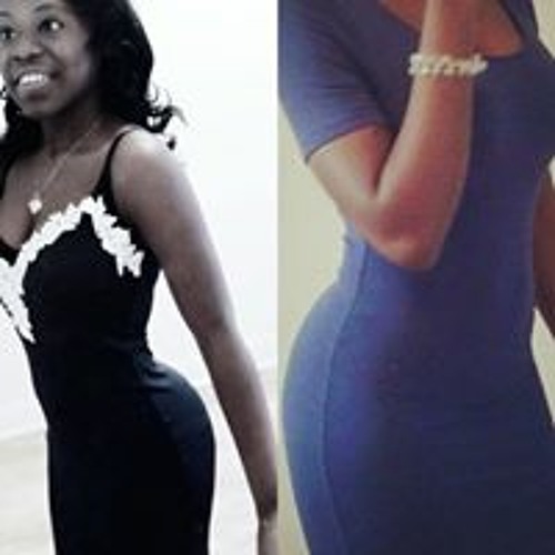 Stream Lourdes Augustin music Listen to songs, albums, playlists for