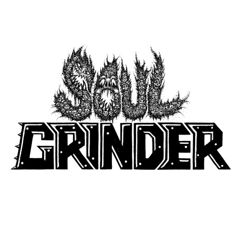 SOUL GRINDER’s avatar