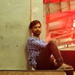 Sai Hruday Bharadwaj