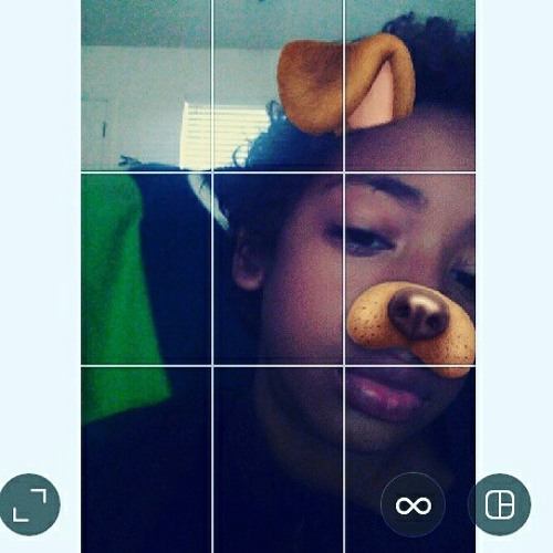 dej loaf try me instrumental download