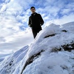 Spiridon Iulian-Marian