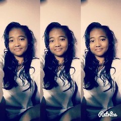 Shirleen Lishan