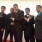 Khalid Qureshi