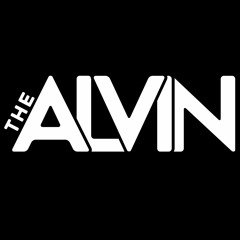 The AlVin