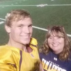 Justin Matthew Chapin