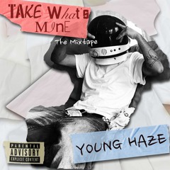 Young Haze (P.L.S Entertainment)