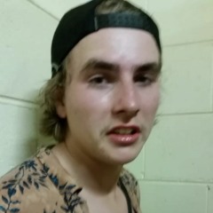 Luke Cox