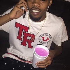 MBithyMoney2x