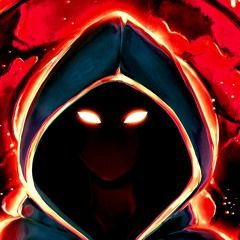 [LGC] ImperialMarauder