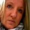 User 885268002 pollyfrog
