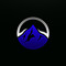 EliteFootball