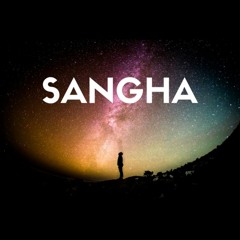 SANGHA