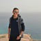 Mohmed Ahmed