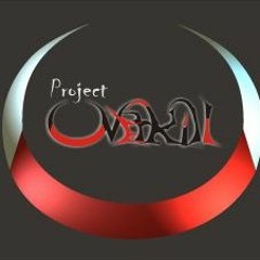 OldSkoolProjectoverkill