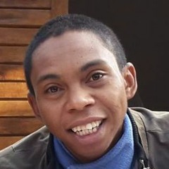 Mika Andrianarijaona